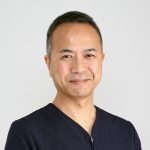 形成外科部長 石井