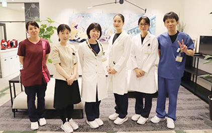 リン管理委員会